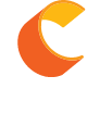 Comfort Inn Edgewater on Hudson River - 725 River Rd., Edgewater, New Jersey 07020